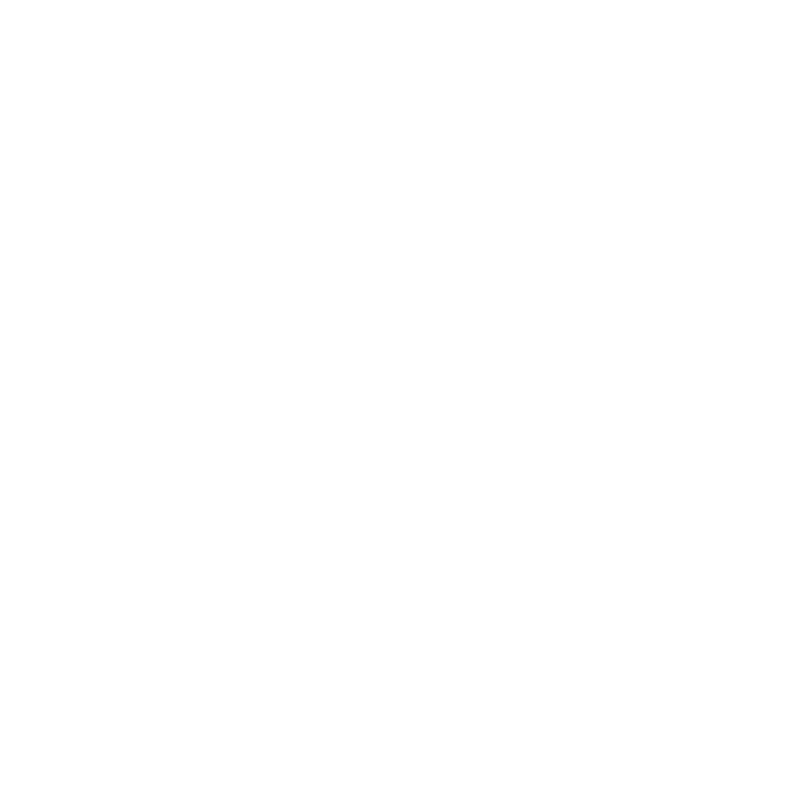 Williamsburg-Adventures_White_Reverse_RGB_Williamsburg-Adventures_Black_Reverse (1)