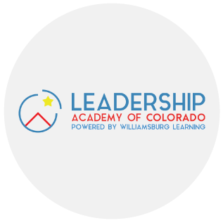 leadership-academy-of-colorado-logo Leadership Academy of Colorado logo