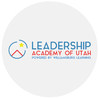 leadership-academy-of-utah-logo Leadership Academy of Utah logo