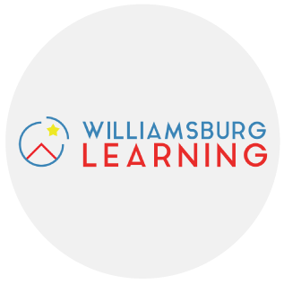 williamsburg-learning-our-schools