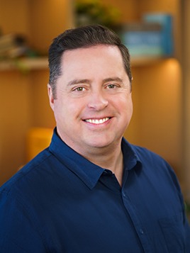 Gary Arnell Chief Administrative Officer at Williamsburg Learning